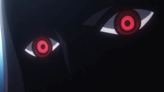 《海贼王》剧情迎来巨变！最终反派出场 草帽海贼团或将终结