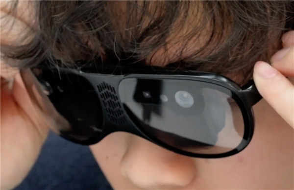 苹果的半成品方案 居然成了版本答案！