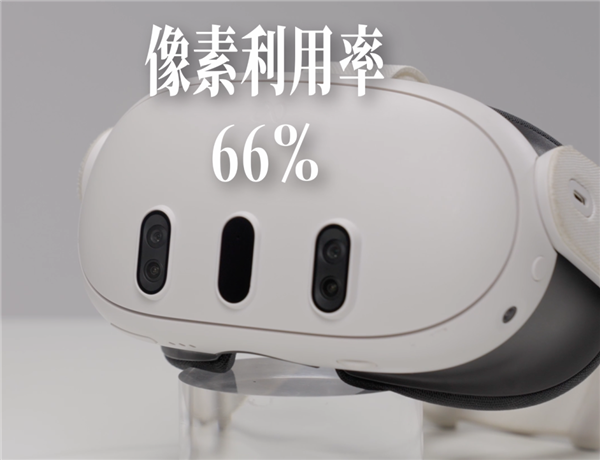 苹果的半成品方案 居然成了版本答案！