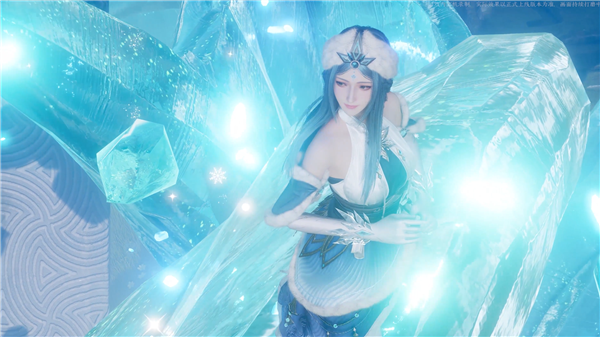 腾讯重磅新作！《王者荣耀世界》移动端今日预下载：6年前的华为麒麟9000E也能玩