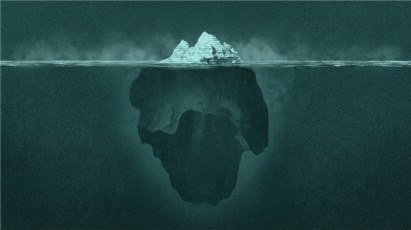 被网友吹上天的名人AI 一开口我就知道是个水货