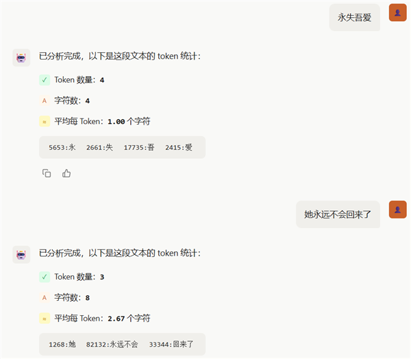 连鲁迅都想不到 当代网友为了省钱开始说文言文了