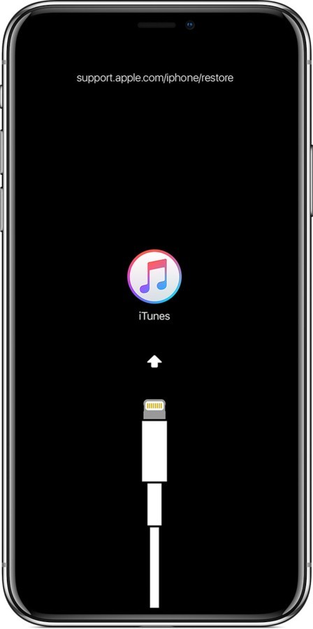 又改了？iPhone 11放弃Lightning接口 转向USB-C 