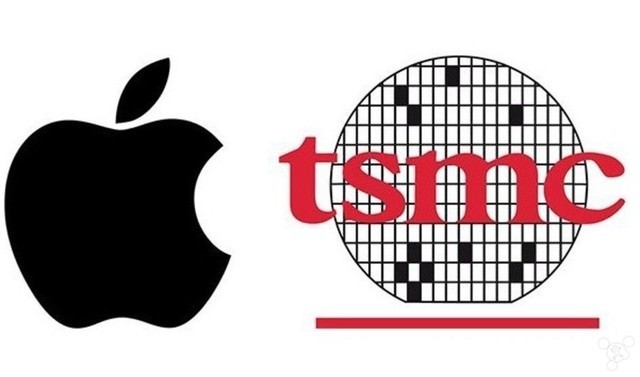 台积电挺进5nm工艺！或为iPhone 12芯片做准备！ 