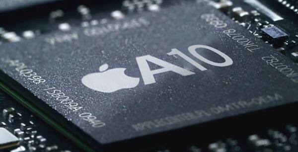 台积电挺进5nm工艺！或为iPhone 12芯片做准备！ 