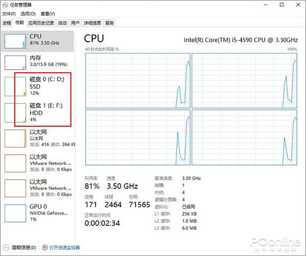 重要新功能！盘点Win10 20H1中一些值得期待的变化