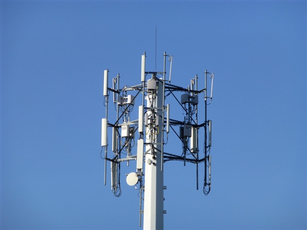 5G牌照发了 2G和3G又将何去何从呢？