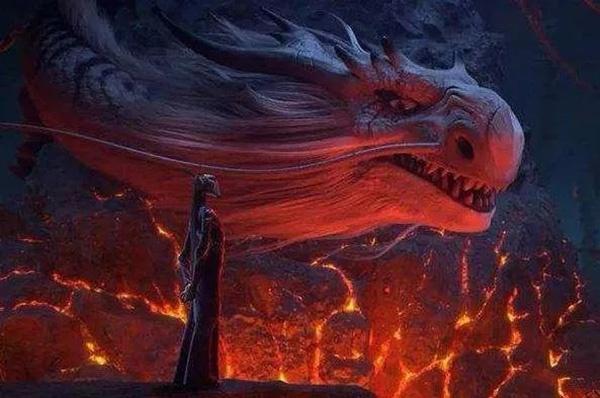 《哪吒之魔童降世》最该问责的是谁？说干掉TA就终结了
