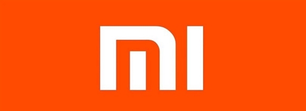 疑似小米MIX 4真机亮屏照曝光：真全面屏设计 边框极窄