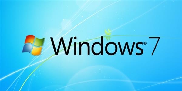 只用30秒 解决Windows10恼人的自动更新