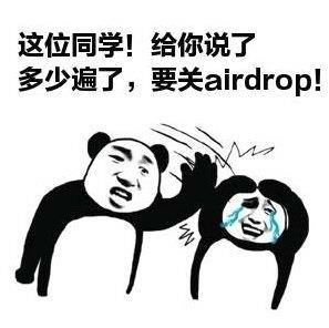 被锤打7年之后 安卓这个功能终于追上了iOS