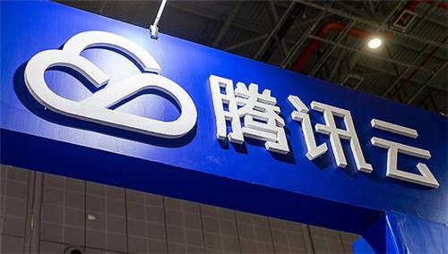 阿里云 腾讯云 华为云 三家云服务器使用感受 主机 好文分享 第2张