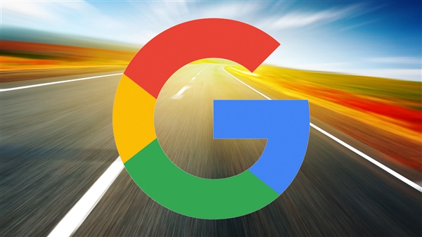 不怕亮瞎眼！Google搜索网页即将支持深色模式