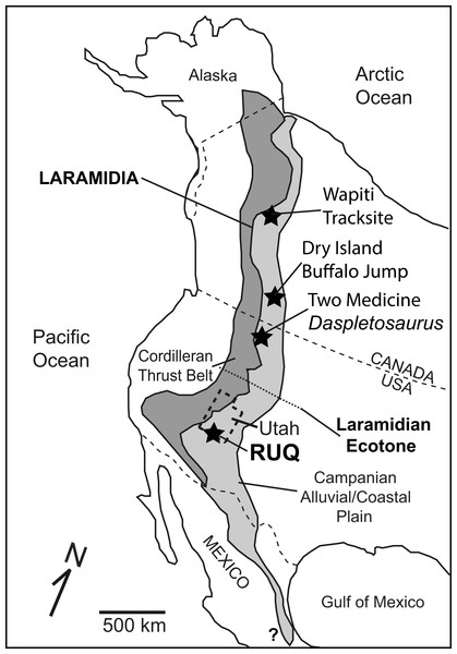 fig-1-1x.jpg