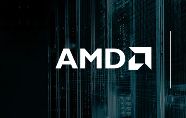 AMD百亿亿次超算用上“超级SSD”：700PB容量、10TB/s速度
