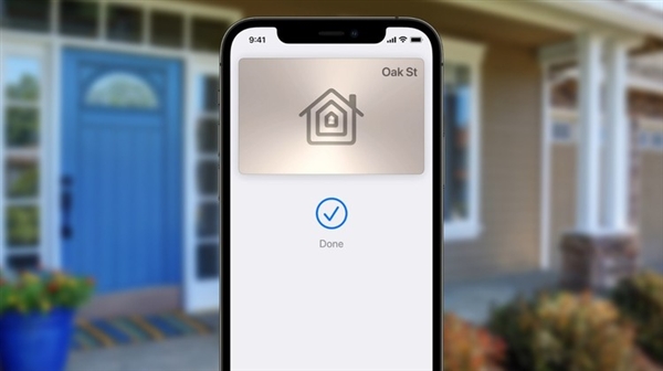 iOS 15正式发布！首次与安卓手机打通