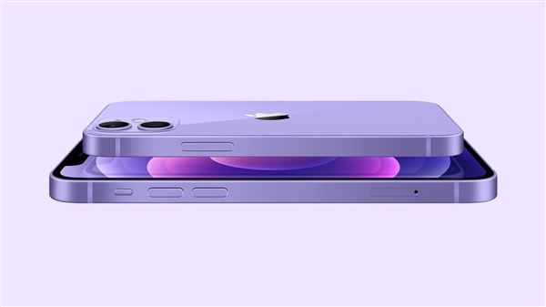 消息称苹果正准备iPhone SE3：有望使用A14处理器