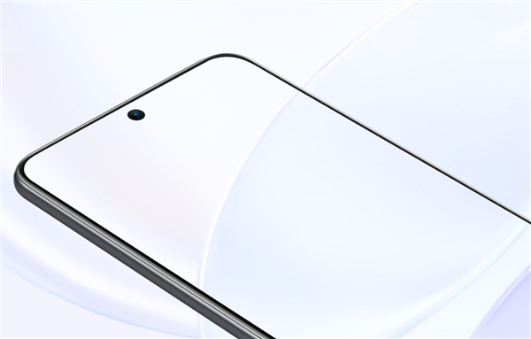 华为发布nova 8 SE活力版：中芯国际14nm麒麟710A、1899元