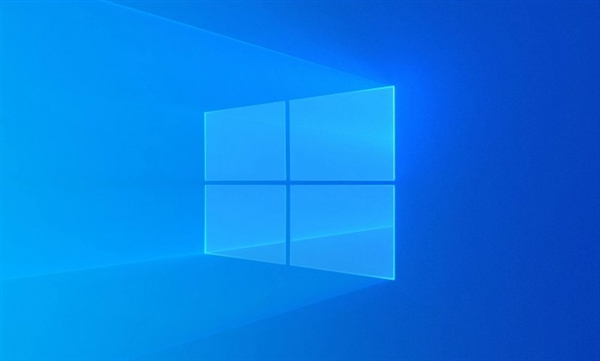 微软推Windows 10更新：21H2版本用户可自动接收升级