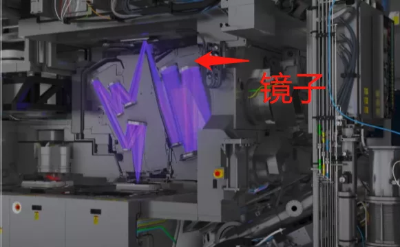 最强垃圾佬？22岁小哥淘二手破烂造出的CPU：直逼初代Intel
