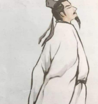 王维的禅意诗篇——《鹿柴》
