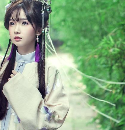 五代十国顾夐介绍，人生成就是什么样的？
