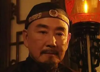 邬思道最后去哪里了？他的结局是什么？