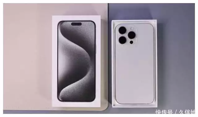 #苹果14电池容量有多大(仅售8158元!iPhone 15ProMax一降再降,入手256GB更划算2020年杜少平被押火葬场,抬进死刑执行车,8分钟后结束罪恶一生)
