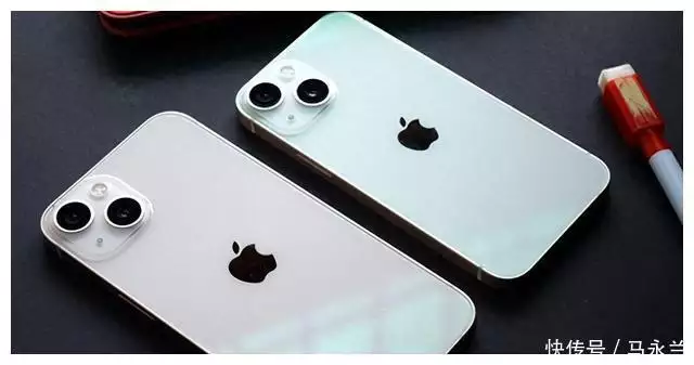 多款iphone降价（苹果手机全线降价，这4款iPhone值得“捡漏”，价格跌到了冰点!都美竹晒聊天记录，“诱导借钱”争议不断！）