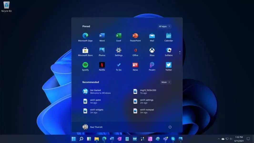 windows各版本份额(Statcounter:Win10 霸占七成Windows市场份额,Win11 持续下滑)