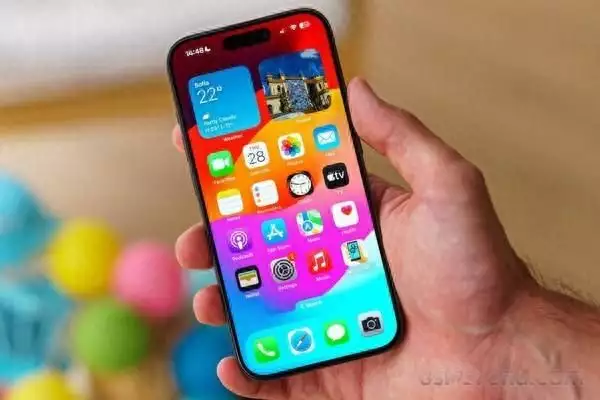 苹果开始卷亮度?iPhone 16 Pro屏幕亮度将提高20%曾被千万人表白“我等你长大”,如今她27岁长成这样,网友:告辞了(燃爆了)
