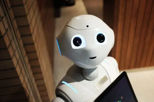 人工智能（AI）常见概念简介（这都可以）