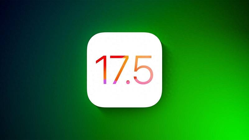iOS17.5正式版值得升级吗？iOS 17.5正式版体验评测 