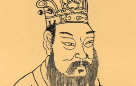 汉章帝开启任用外戚先河后，对东汉造成了什么影响？（学会了吗）