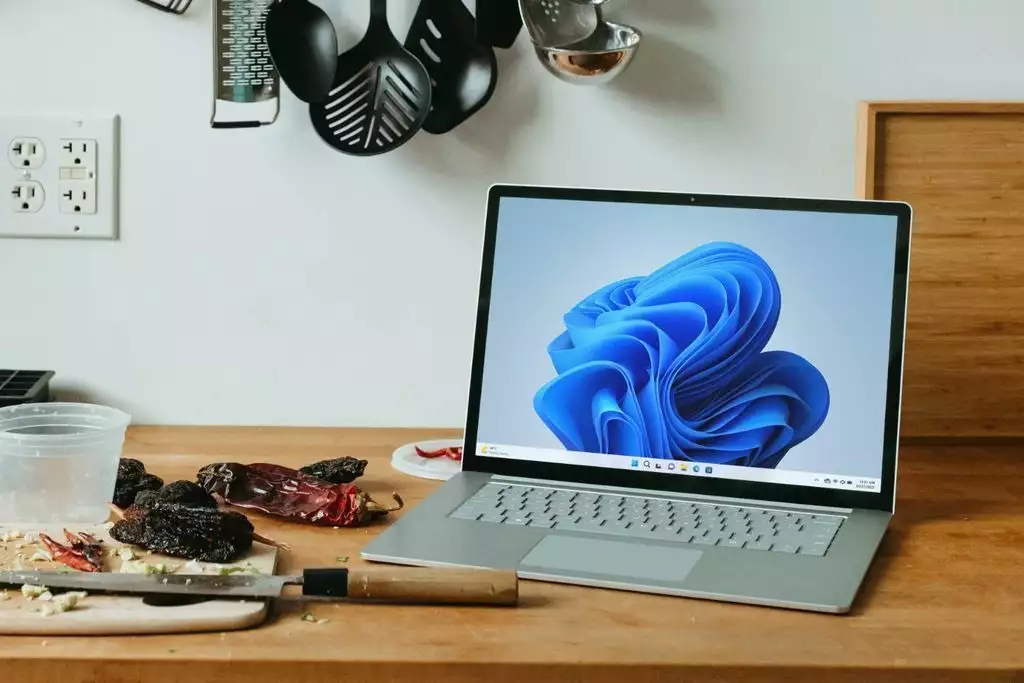 Win11 RP 226x1.3668 更新发布：新增微软电脑管家应用