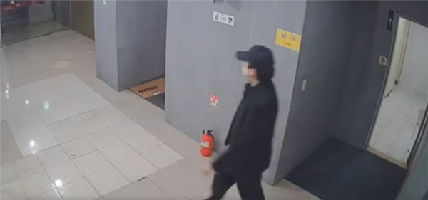 韩国再次爆发N号房事件 性暴力正在互联网上失控