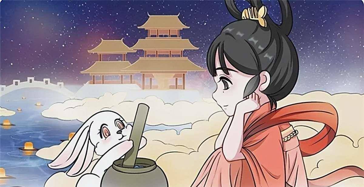 纪实：月球背面的“秘密”被揭开？卫星传回图像，原来霍金没说错 