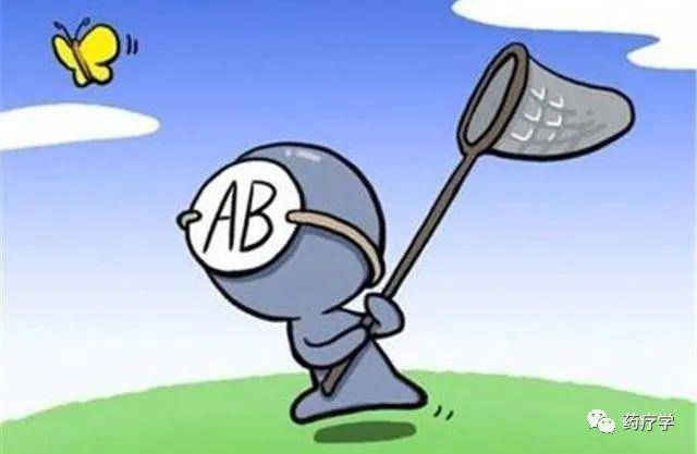  O型、A型、B型、AB型，哪种血型身体素质好？ 