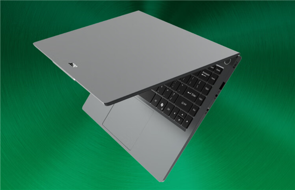 s_60f2143bf4834cdabd33ee25c60b1d36.png
