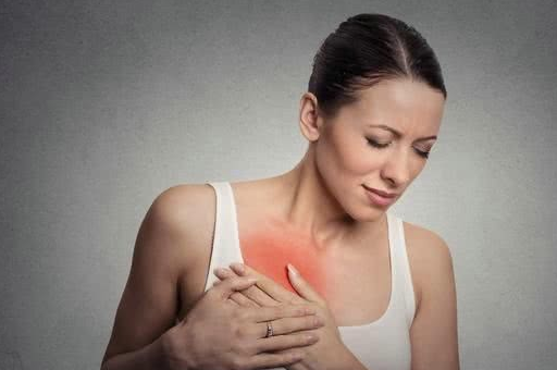有乳腺病的女性朋友应该吃什么食物？吃这些通乳散结，乳腺更健康 
