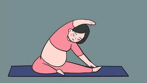 子宫内膜太薄难怀孕？有哪些方法可以帮助增厚？