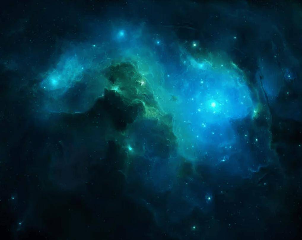 天文学家意外发现“大得不可能存在”的巨大宇宙结构 