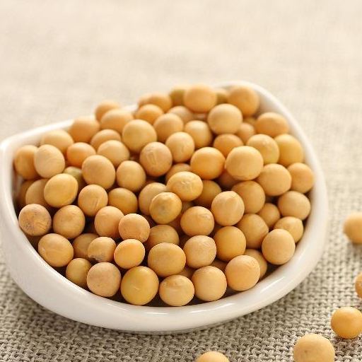 女人要吃些什么食物抗早衰？这三种食物，最少一周三次 