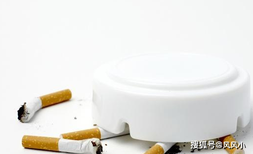 为什么戒烟后容易复吸？如何才能避免戒烟前功尽弃？ 