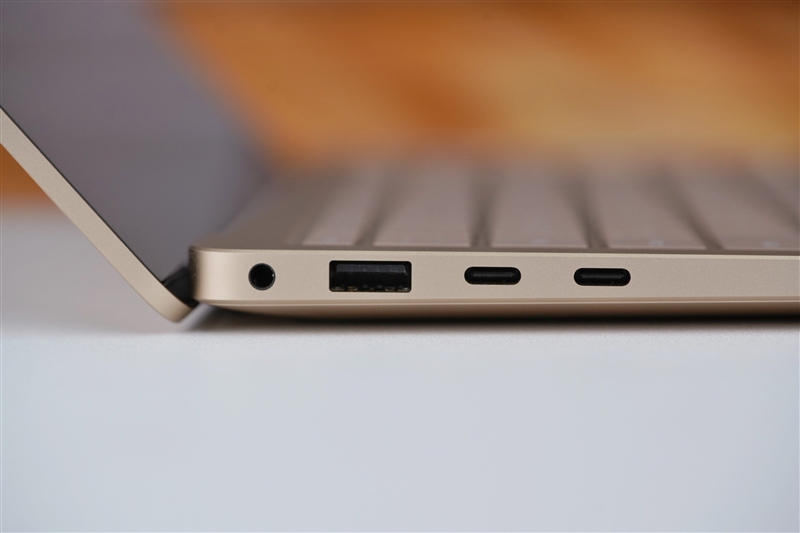 22小时续航！微软Surface Laptop 第7版评测：骁龙X Elite性能胜过同功耗的x86处理器