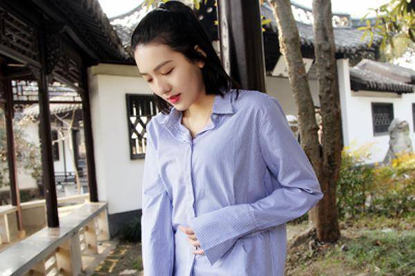 没有夫妻“互动”，却得了妇科病，是怎么回事？很多人可能被骗了 