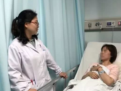 大姨妈前一周，黄体很脆弱？可一定要注意了！ 
