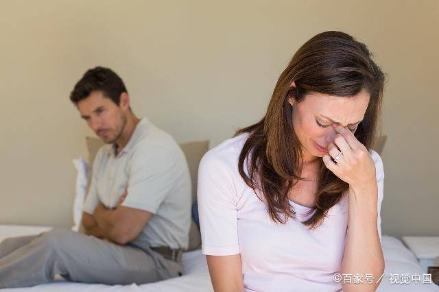夫妻之间，常做这件事，可能会导致早衰！多数人或许羞于了解 