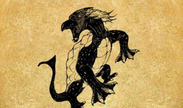 《山海经》传说：部分内容并非神话或是史前时代 