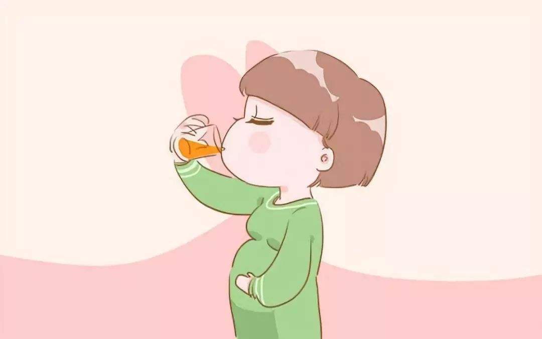 男性精子质量对胚胎发育有什么影响？ 